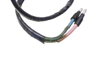 Aftermarket 45942A1 Switch & Harness NOS