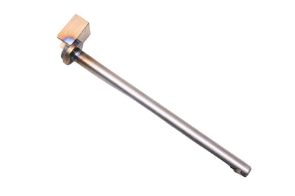 Aftermarket 45589A-3 Shift Shaft NOS
