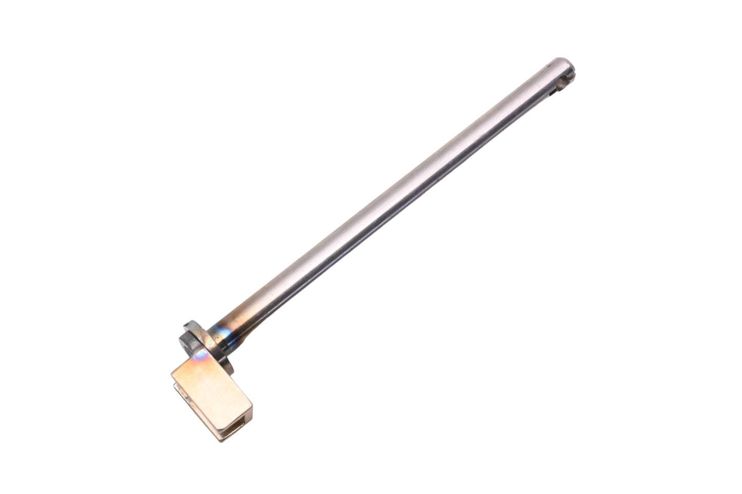 Aftermarket 45589A-3 Shift Shaft NOS