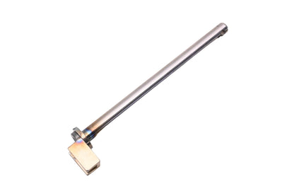 Aftermarket 45589A-3 Shift Shaft NOS