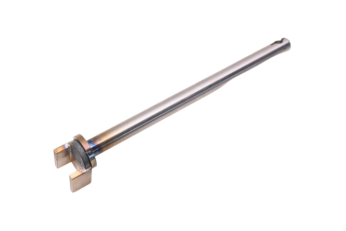 Aftermarket 45589A-3 Shift Shaft NOS