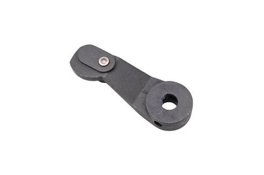 Sierra 18-2161 Shift Arm NOS