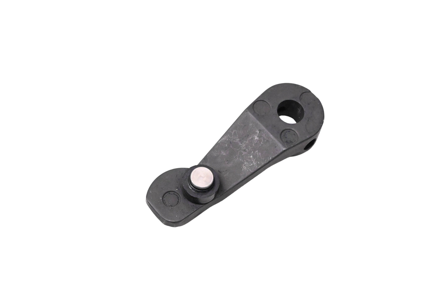 Sierra 18-2161 Shift Arm NOS