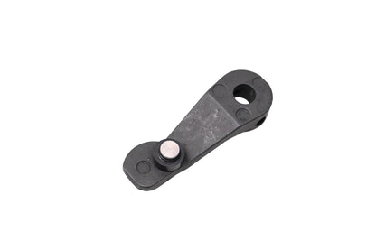 Sierra 18-2161 Shift Arm NOS