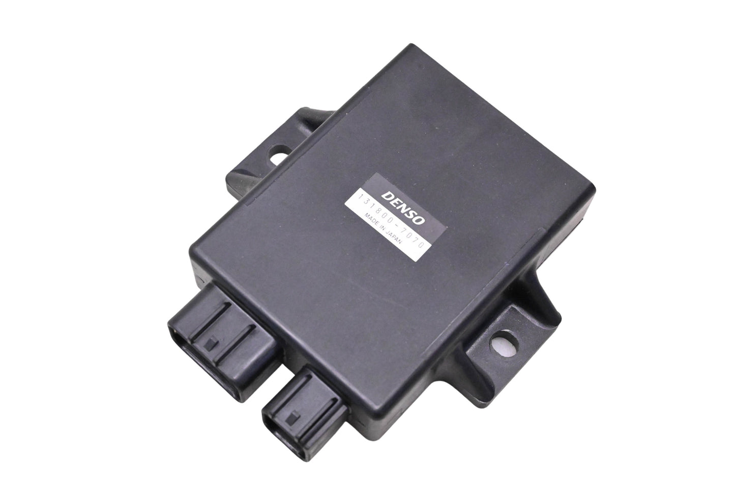 Aftermarket 861251T-1, 131800-7070 Ignition Control Module NOS