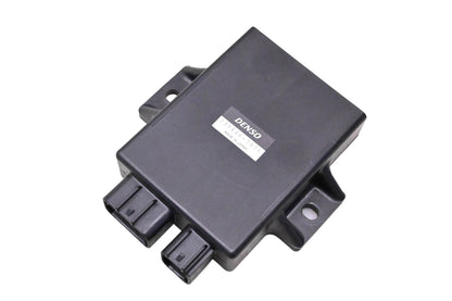 Aftermarket 861251T-1, 131800-7070 Ignition Control Module NOS