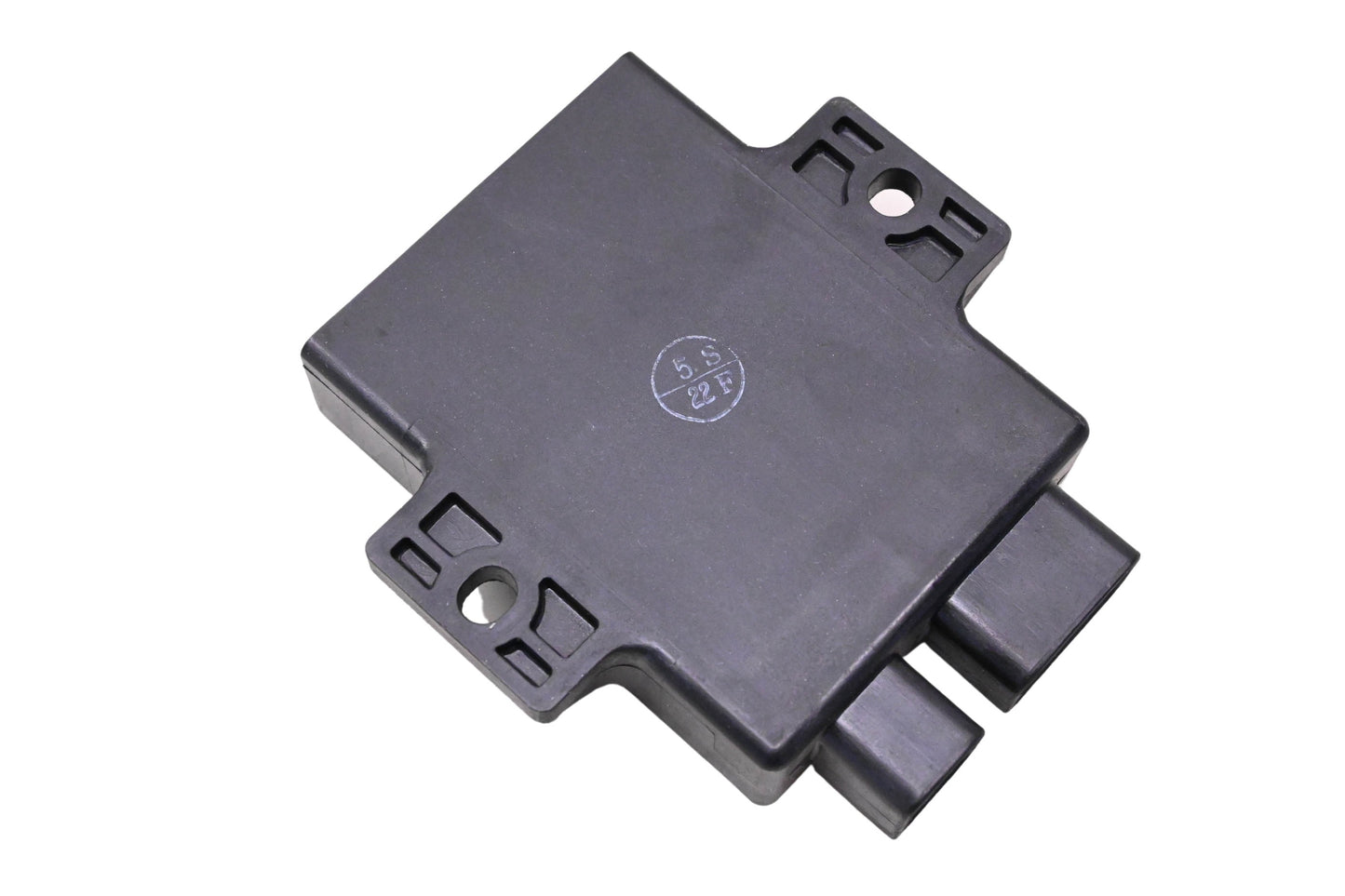 Aftermarket 861251T-1, 131800-7070 Ignition Control Module NOS