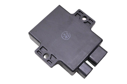 Aftermarket 861251T-1, 131800-7070 Ignition Control Module NOS