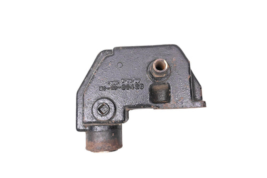 Mercruiser MC-20-60426 Exhaust Elbow