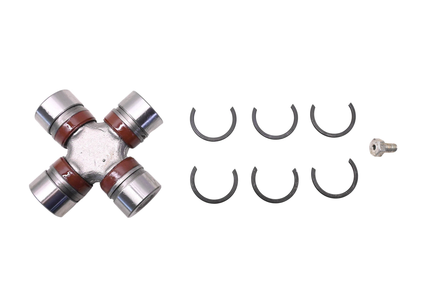 Sierra 18-2097 U-Joint Assembly NOS