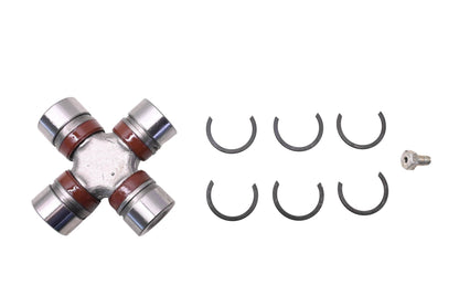 Sierra 18-2097 U-Joint Assembly NOS
