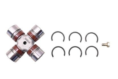 Sierra 18-2097 U-Joint Assembly NOS