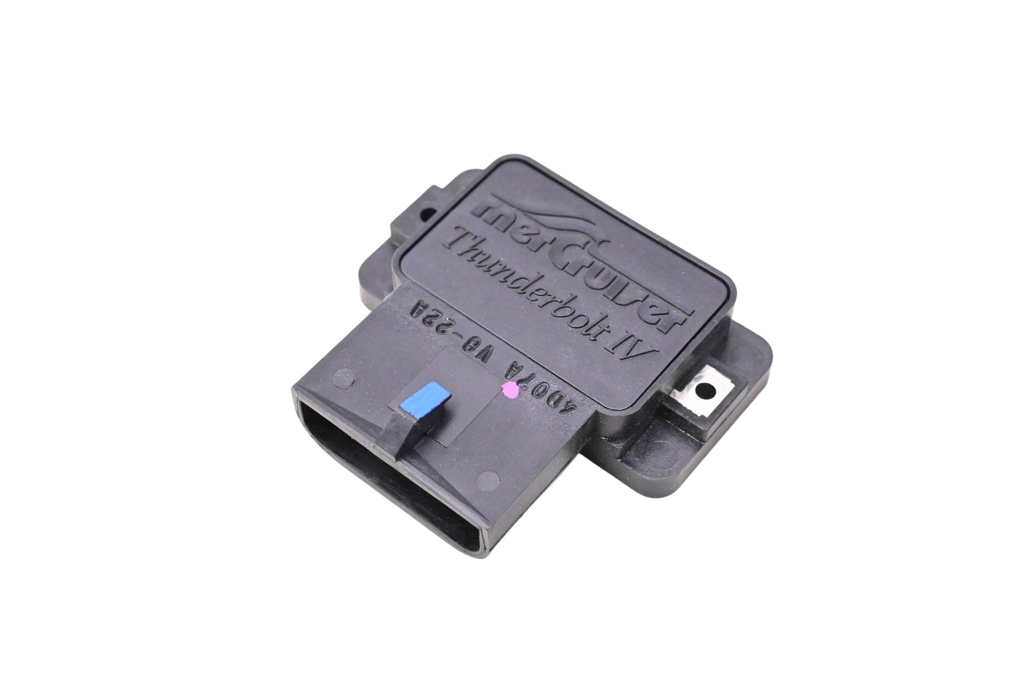 Aftermarket 805361T-4 Ignition Module NOS