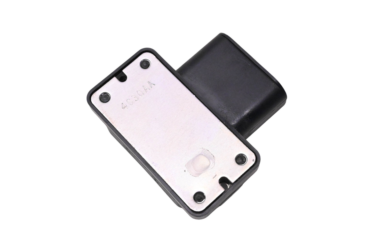 Aftermarket 805361T-4 Ignition Module NOS