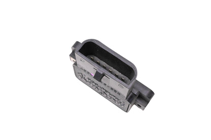 Aftermarket 805361T-4 Ignition Module NOS