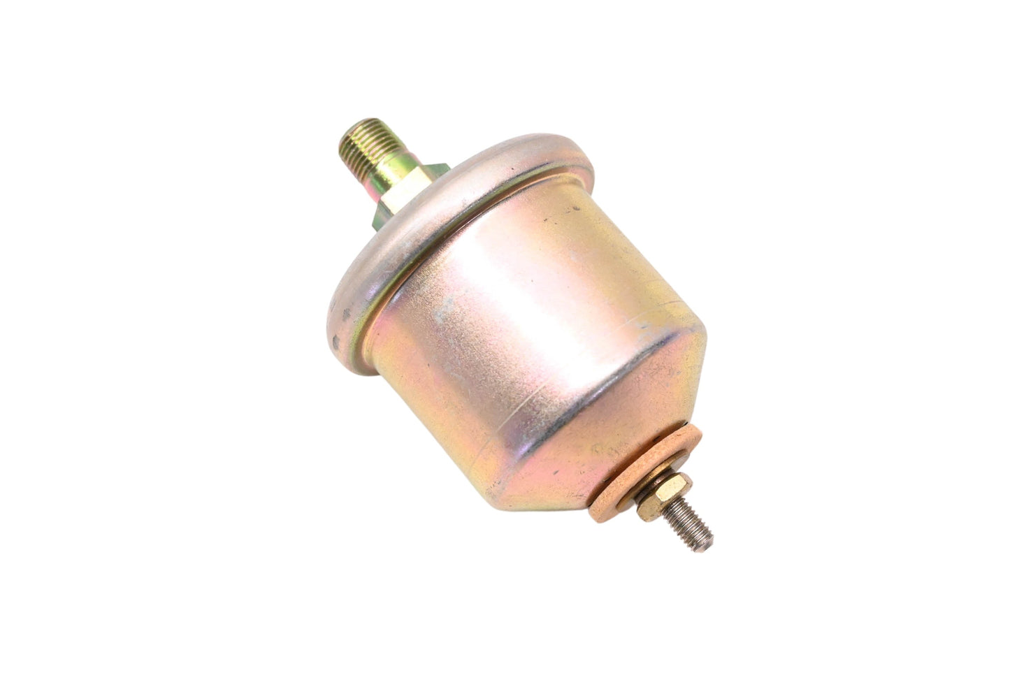 Aftermarket 815425T Oil Pressure Sensor NOS