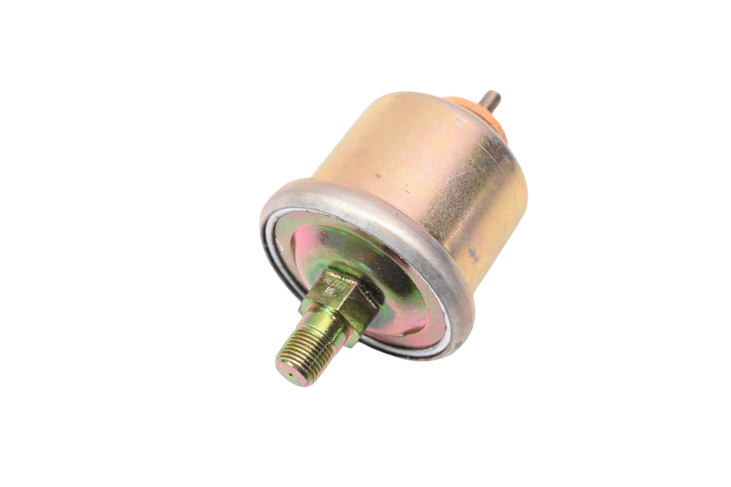 Aftermarket 815425T Oil Pressure Sensor NOS