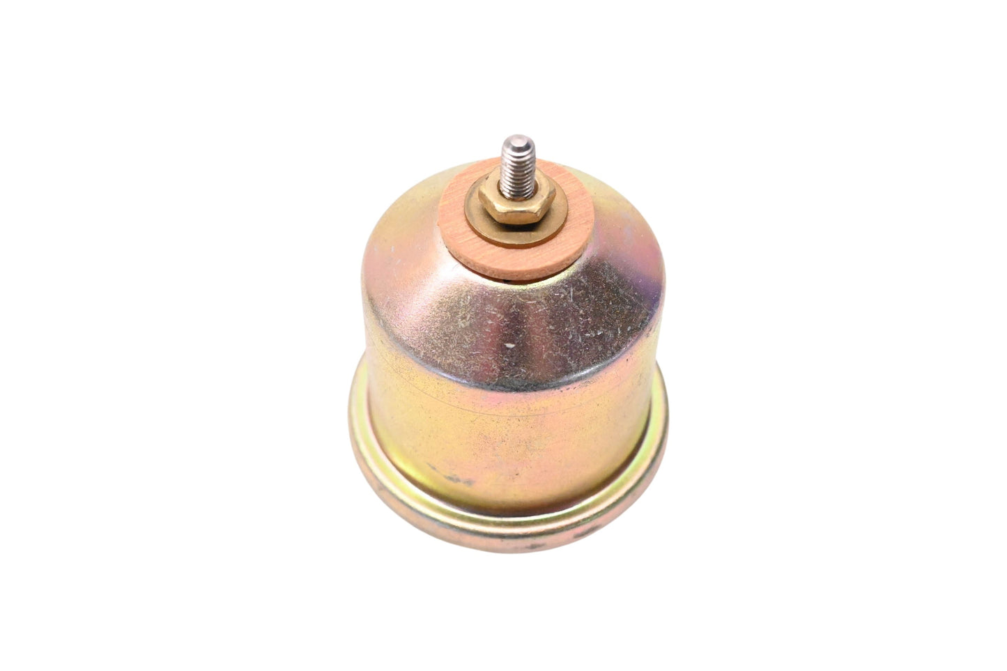Aftermarket 815425T Oil Pressure Sensor NOS