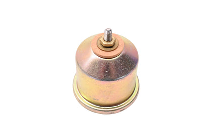 Aftermarket 815425T Oil Pressure Sensor NOS