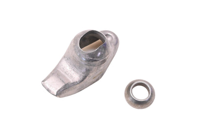 Aftermarket 811591T Arm-Rocker Kit NOS