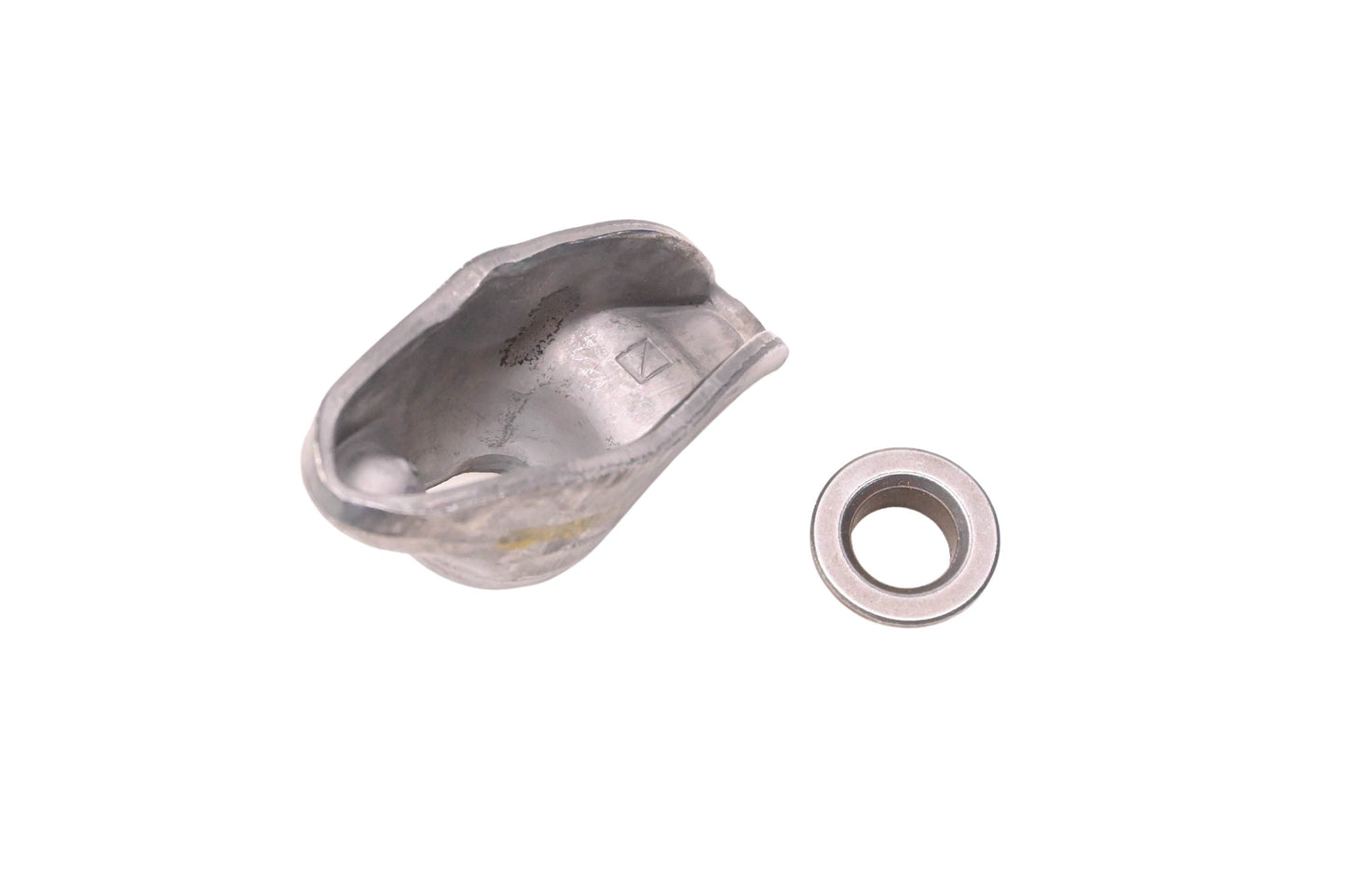 Aftermarket 811591T Arm-Rocker Kit NOS