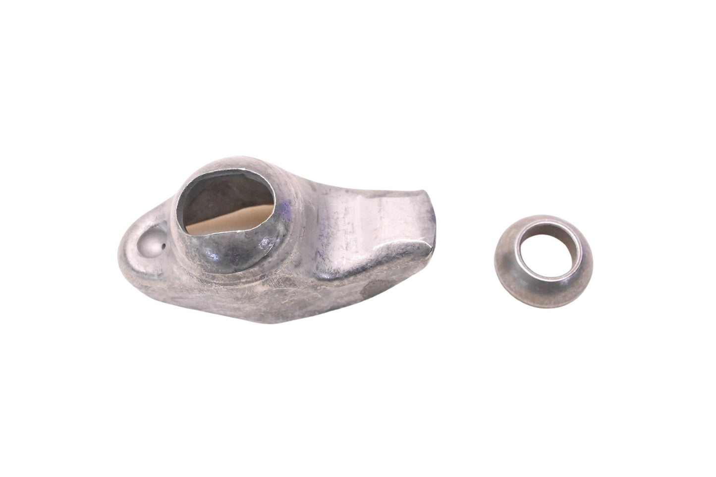 Aftermarket 811591T Arm-Rocker Kit NOS