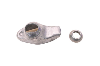 Aftermarket 811591T Arm-Rocker Kit NOS