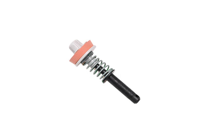 Aftermarket 811537 Plunger Kit NOS