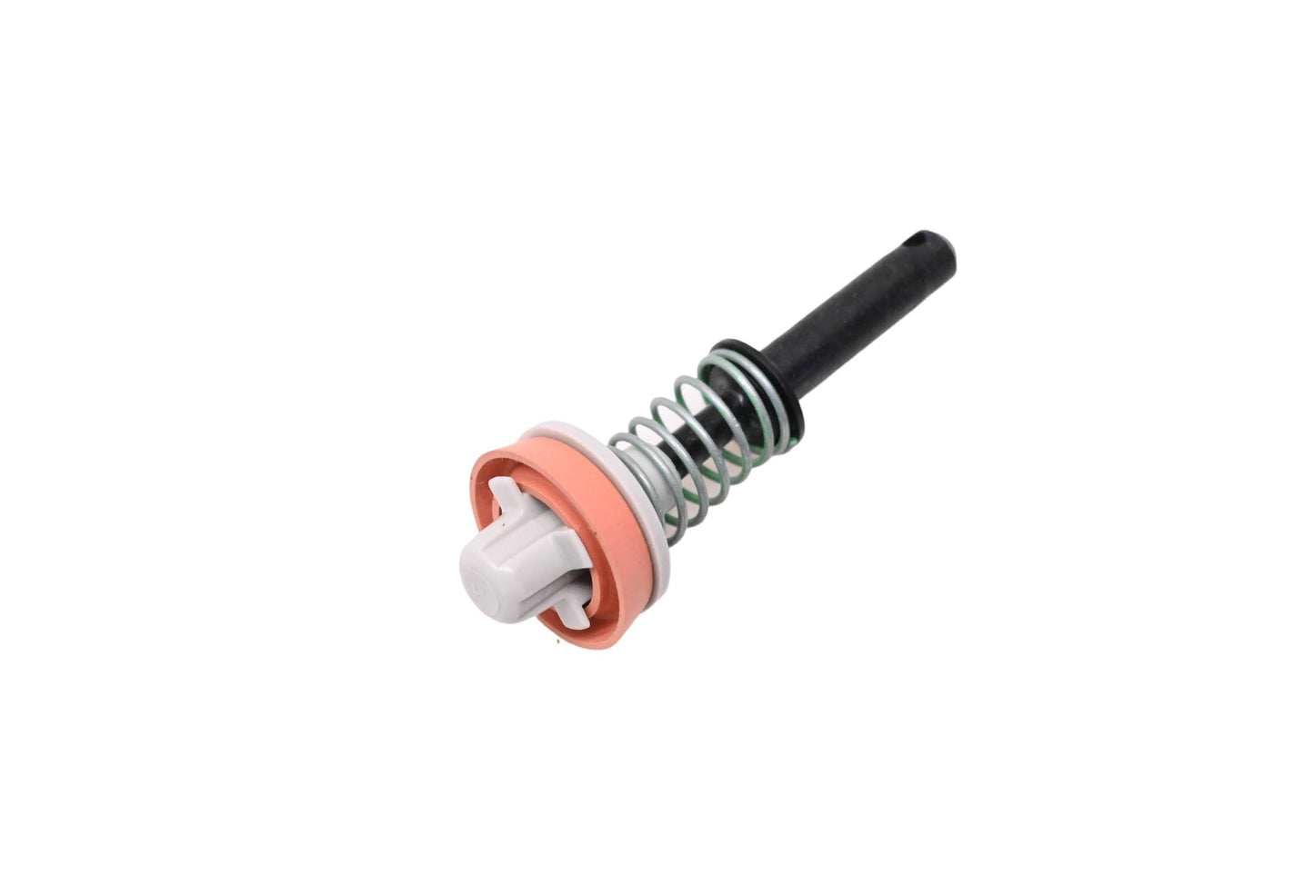 Aftermarket 811537 Plunger Kit NOS