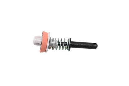 Aftermarket 811537 Plunger Kit NOS