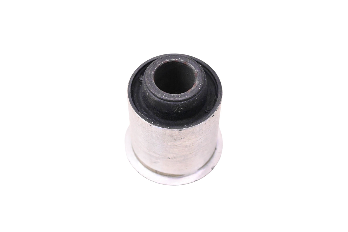 Aftermarket 35852 Mount NOS