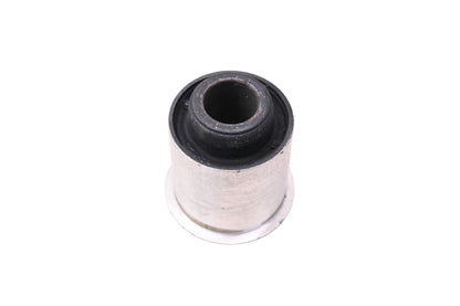 Aftermarket 35852 Mount NOS
