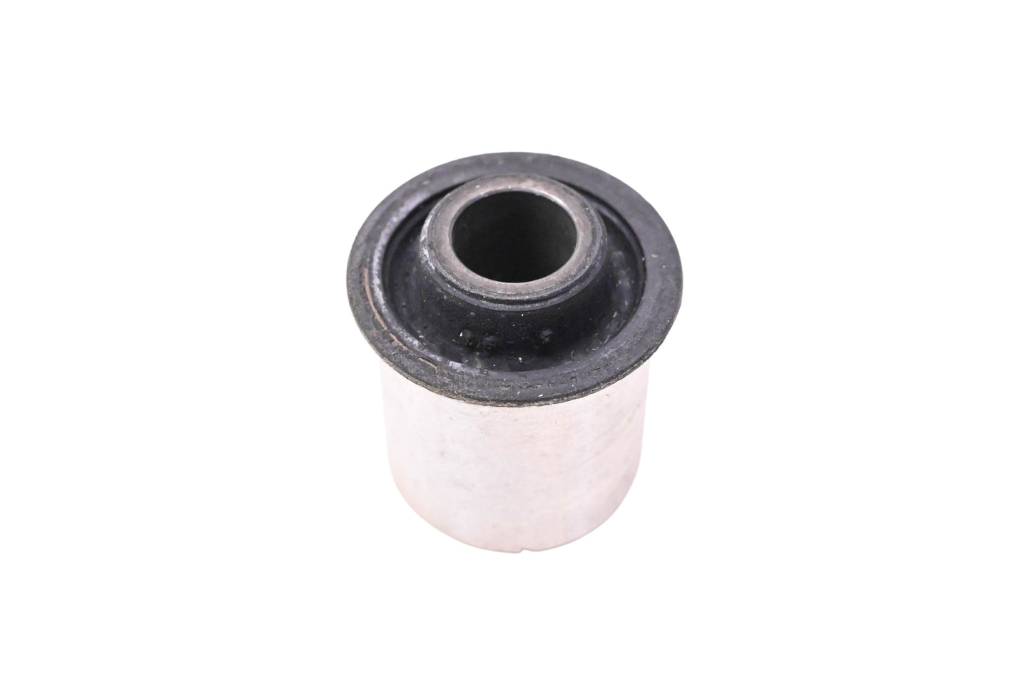 Aftermarket 35852 Mount NOS