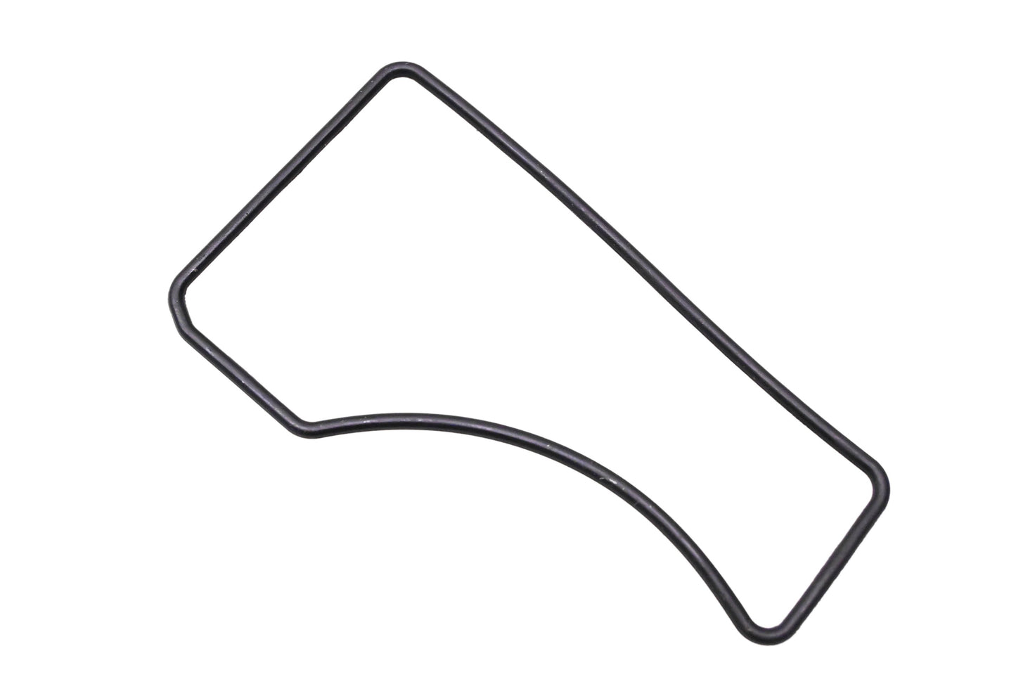 Aftermarket 16755 Seal NOS