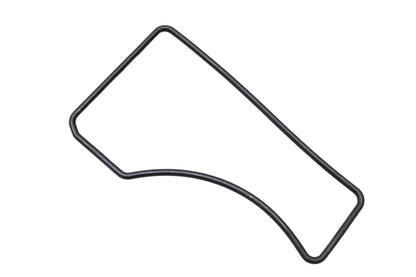 Aftermarket 16755 Seal NOS