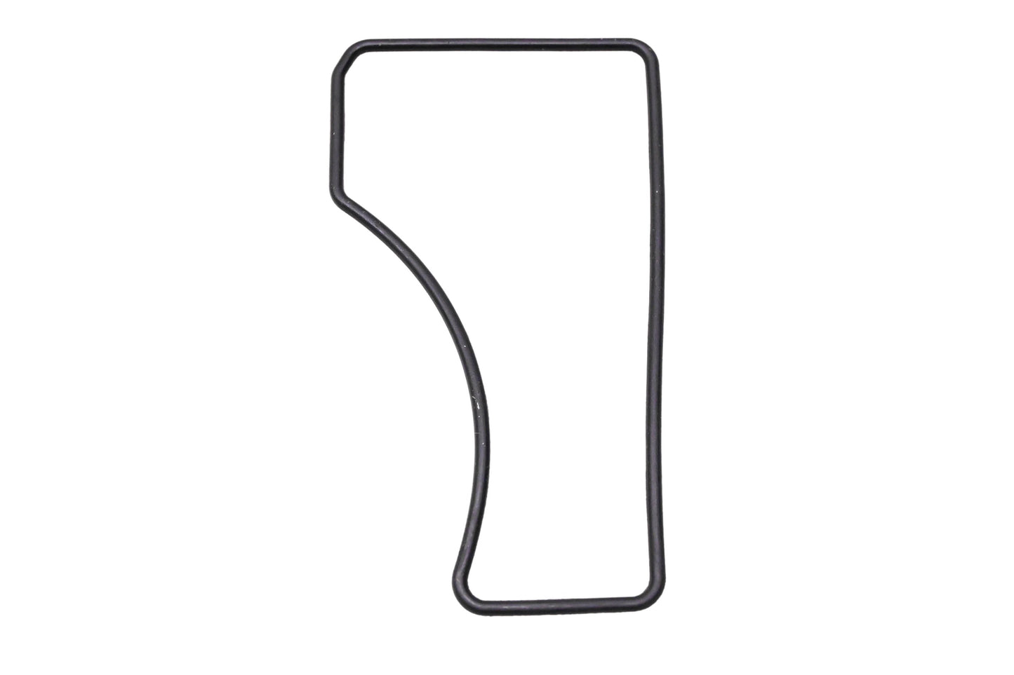 Aftermarket 16755 Seal NOS