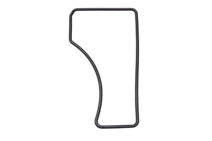 Aftermarket 16755 Seal NOS