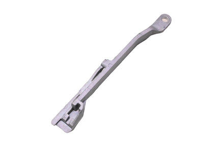 Aftermarket 16459-1 Link Bar NOS