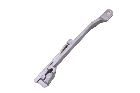 Aftermarket 16459-1 Link Bar NOS