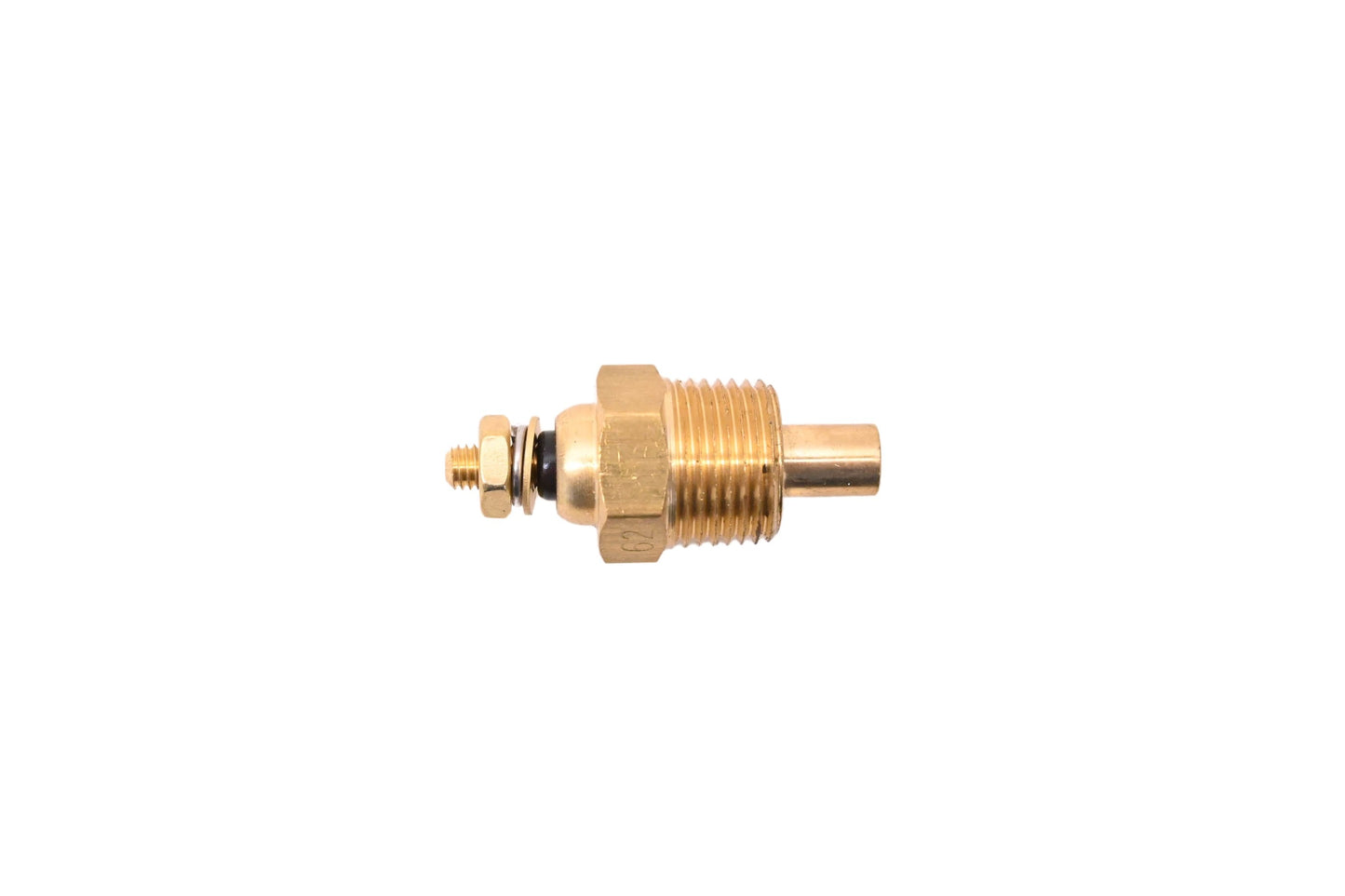 Aftermarket TS26621 Temperature Sender NOS