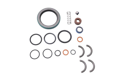 Aftermarket 26-16709A2 Upper Seal Kit NOS