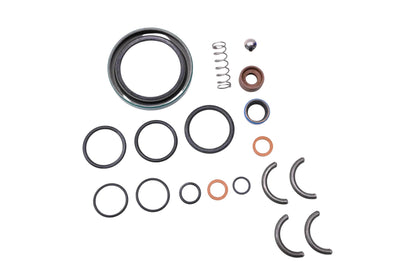 Aftermarket 26-16709A2 Upper Seal Kit NOS