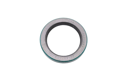 Aftermarket 26-16709A2 Upper Seal Kit NOS