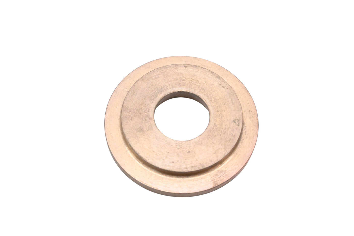 Aqua Power 13171, 1192 Prop Thrust Washer NOS