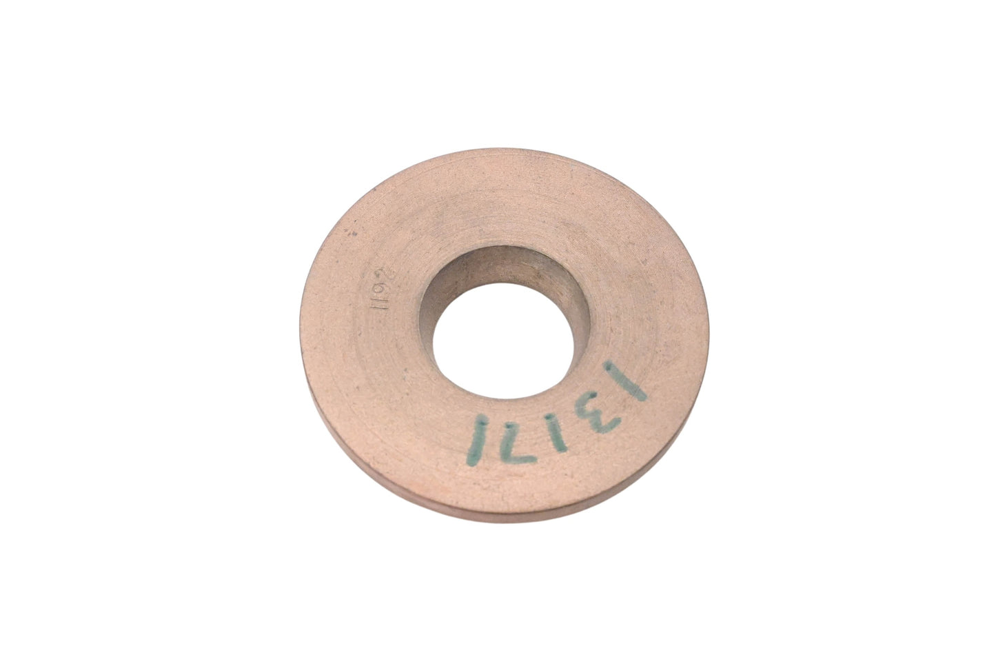 Aqua Power 13171, 1192 Prop Thrust Washer NOS