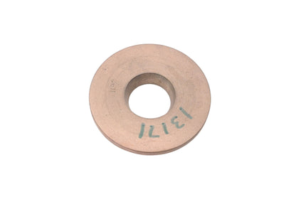 Aqua Power 13171, 1192 Prop Thrust Washer NOS