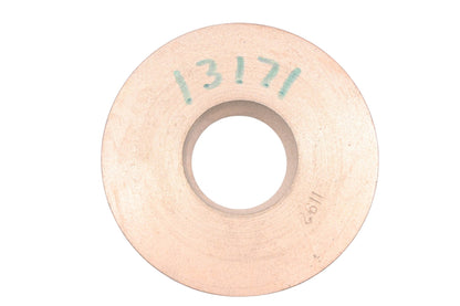 Aqua Power 13171, 1192 Prop Thrust Washer NOS