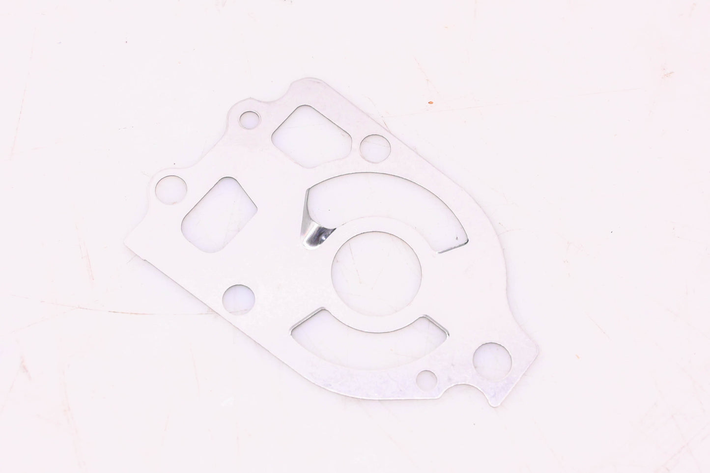 Aftermarket 18-3117 Impeller Plate NOS