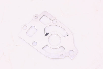 Aftermarket 18-3117 Impeller Plate NOS