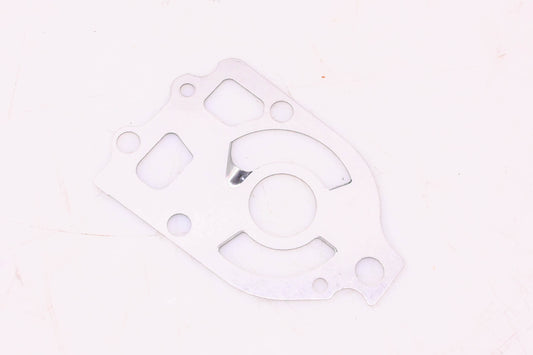 Aftermarket 18-3117 Impeller Plate NOS